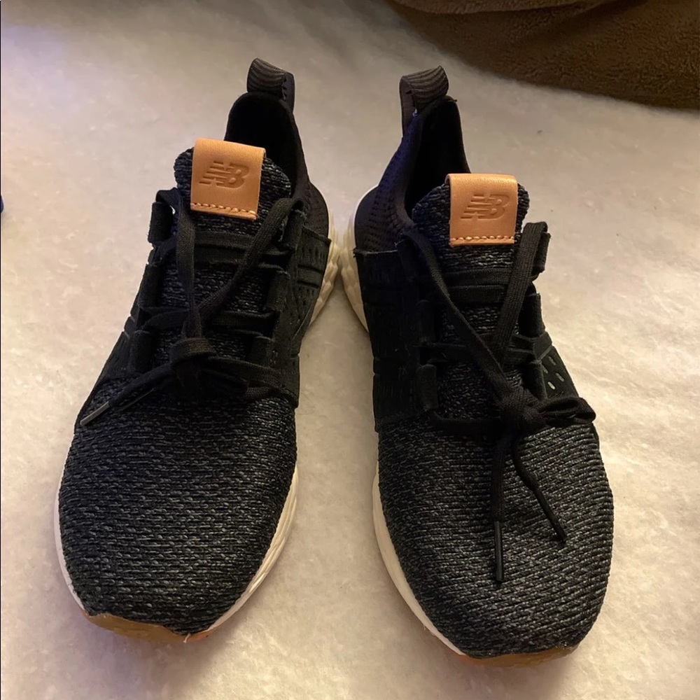 Women’s New Balance Sneakers